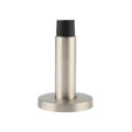 Stainless Steel Rubber Door Stopper